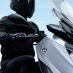 Harga Yamaha XMAX Bekas Juni 2025: Skutik Mewah Idaman, Touring Anti Ribet!