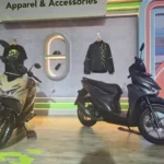 Honda BeAT Terbaru: Harga Mulai Rp18 Jutaan, Cek Daftar Lengkap!