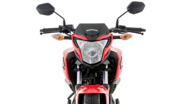 Honda MegaPro 160cc: Reborn! Harga Premium, Spesifikasi Gahar, Layak Dibeli?