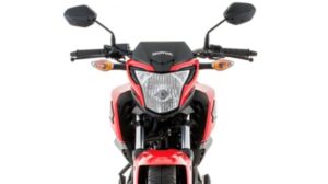 Honda MegaPro 160cc Reborn: Harga Premium, Spesifikasi Gahar, Layak Dipilih?