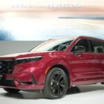 Honda Recall 87 Ribu Mobil: Masalah Serius, Cek Sekarang!