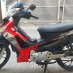 Honda Supra X 125 Bekas: 5 Alasan & Harga Juni 2025