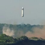 Honda Tantang SpaceX: Revolusi Roket Luar Angkasa Hadir