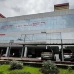 Honda tutup dealer? Penjelasan resmi & dampaknya di Indonesia