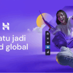 Hostinger & Niagahoster: Kolaborasi Raksasa, UMKM Digital Terdongkrak