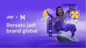 Hostinger & Niagahoster: Kolaborasi Raksasa, UMKM Digital Terdongkrak