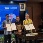 IKEA gandeng Kemendag, UMKM Indonesia Go Global!