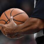 Indonesia: Dua Kejurnian FIBA 3x3 Internasional Siap Digelar