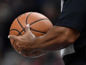 Indonesia: Dua Kejurnian FIBA 3x3 Internasional Siap Digelar