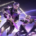 Indonesia Juara Dunia Free Fire? Peluang & Strategi Raih Kemenangan!