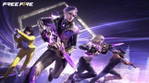 Indonesia Juara Dunia Free Fire? Peluang & Strategi Raih Kemenangan!