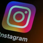Instagram Repost: Fitur Baru, Uji Coba Lagi? Inilah Bocorannya!