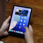 Instagram iPad Resmi Hadir? Saingi WhatsApp, Meta Luncurkan Aplikasi Baru