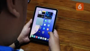 Instagram iPad Resmi Hadir? Saingi WhatsApp, Meta Luncurkan Aplikasi Baru