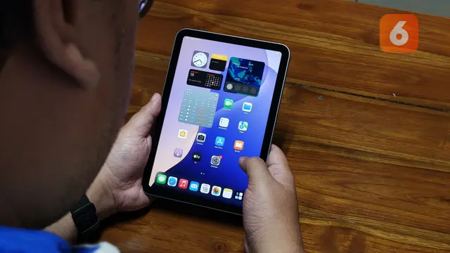 Instagram iPad Resmi Hadir? Saingi WhatsApp, Meta Luncurkan Aplikasi Baru