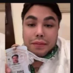 Ivan Gunawan Makkah: Kartu Nusuk Gantikan Visa Haji Furoda 2025?