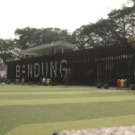 Jelajah 6 Wisata Bandung Keren, Dekat Alun-Alun! Jalan Kaki Aja