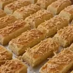 Jelajah Kuliner Lebaran Bandung: Kue Hingga Mie Kocok Lezat