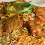 Jelajahi Kuliner Iduladha Dunia: Timur Tengah hingga Asia Tenggara