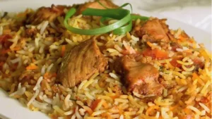 Jelajahi Kuliner Iduladha Dunia: Timur Tengah hingga Asia Tenggara
