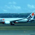 Jetstar Asia Tutup: Penerbangan 3K Berakhir Juli 2025
