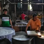KUR Tembus Rp118,8 Triliun: Rekor Penyaluran Hingga Juni 2025
