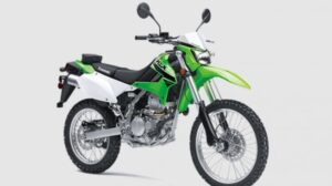 Kawasaki KLX250 Juni 2025: Harga Terbaru & Petualangan Tanpa Batas