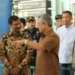 Kemenkeu Satu Kualanamu: Akses Lebih Mudah, Layanan Prima