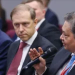 Kemitraan Ekonomi Indonesia-Rusia: Untungnya Apa Saja?