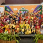 Kimo Expo 2025 Bandung: UMKM Produk Ibu & Anak Go Global