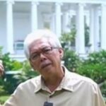 Kisah Endang Sumitra: 6 Presiden, Layanan Bogor Legendaris