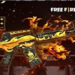 Klaim Kode Redeem FF Free Fire Juni 2025: Dapatkan Hadiah!