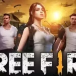 Kode Redeem FF Terbaru Juni 2025: Klaim Hadiah Sekarang!