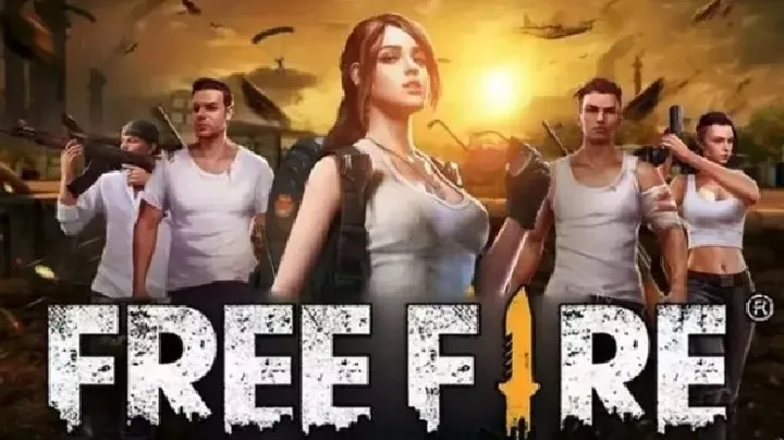 Kode Redeem FF Terbaru Juni 2025: Klaim Hadiah Sekarang!