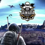 Kode Redeem PUBG Terbaru Hari Ini: Klaim Hadiah Eksklusif!