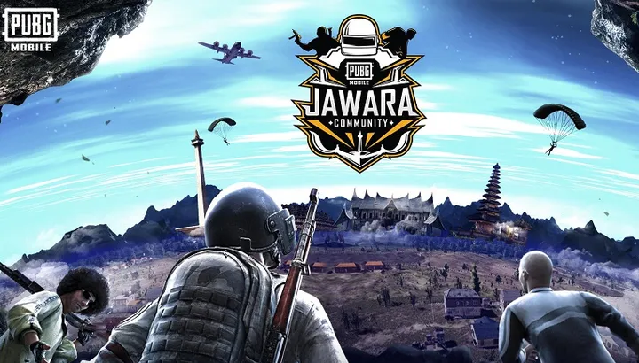 Kode Redeem PUBG Terbaru Selasa 6 Mei 2025: Klaim Sekarang!