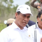 Koperasi Desa Merah Putih: Solusi Petani, Untung Berlipat Gantikan Tengkulak