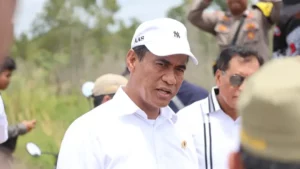 Koperasi Desa Merah Putih: Solusi Petani, Untung Berlipat Gantikan Tengkulak