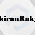 Kost Murah Nyaman Bandung Dekat Braga & Alun-Alun: 20 Pilihan Terbaik