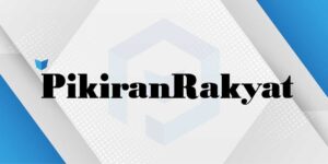 Kost Murah Nyaman Bandung Dekat Braga & Alun-Alun: 20 Pilihan Terbaik
