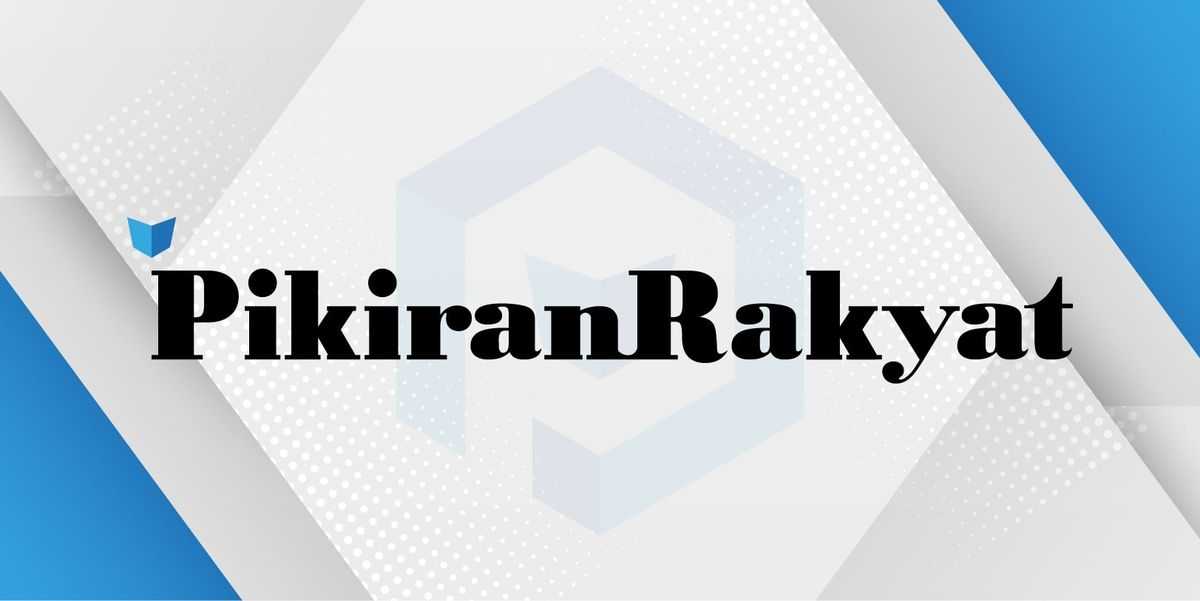 Kost Murah Nyaman Bandung Dekat Braga & Alun-Alun: 20 Pilihan Terbaik
