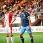Kuartet Bintang Muda Rp364M Siap Gembar-gembor di Timnas Indonesia!