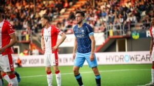 Kuartet Bintang Muda Rp364M Siap Gembar-gembor di Timnas Indonesia!