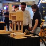 Kuasai Perbaikan Rumah Sendiri: Perkakas Wajib Perempuan Modern