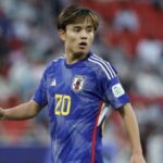 Kubo Akui Gugup, Minta Bantuan Endo Lawan Timnas Indonesia: Rahasia Kemenangan Jepang?