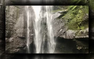 Libur Lebaran Bandung Raya: Aktivitas Seru & Bermakna