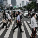 Libur Panjang ASEAN: Ancam Produktivitas Kerja Indonesia?