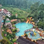Liburan Akhir Pekan? Eksplor 5 Wisata Ciwidey Bandung Terpopuler!
