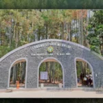 Liburan Keluarga Bandung? 10 Tempat Botram Terbaik & Terhits!