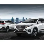 Liburan Sekolah Anti Ribet? Pilih Mobil Baru, 4 Tips Jitu!